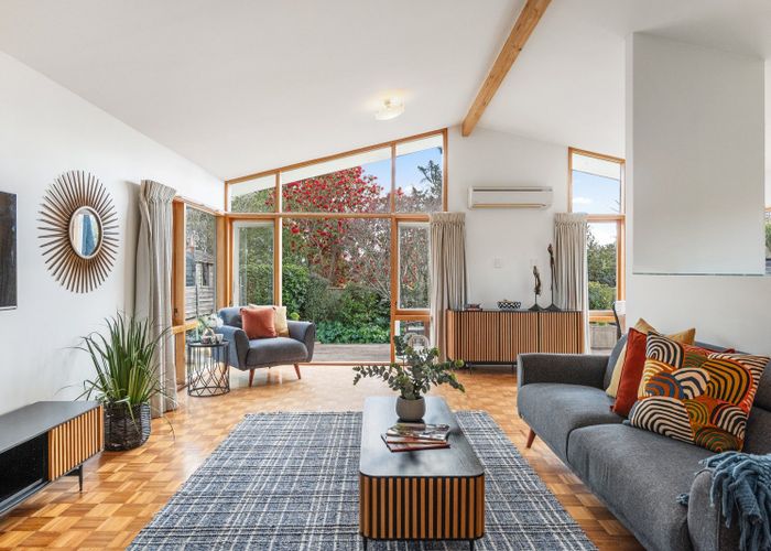  at 394 Cashmere Road, Westmorland, Christchurch City, Canterbury