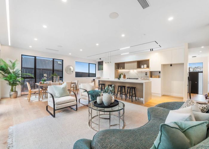  at 36 Streamview Way, Long Bay, North Shore City, Auckland