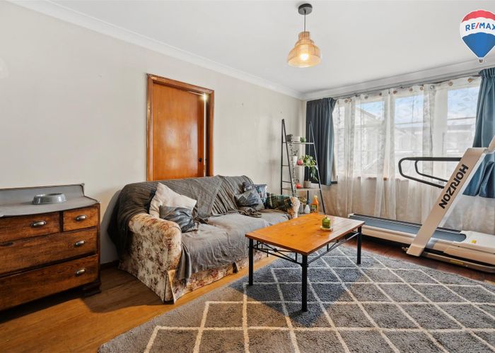  at 89 Hewer Crescent, Naenae, Lower Hutt