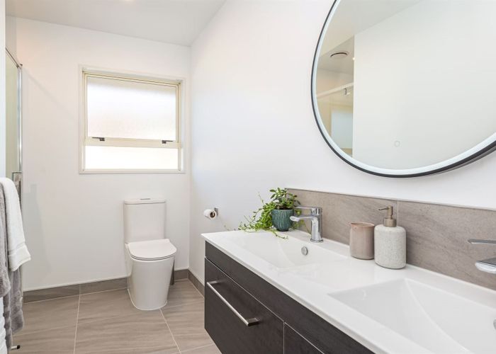  at 6 Penruddock Rise, Westmorland, Christchurch