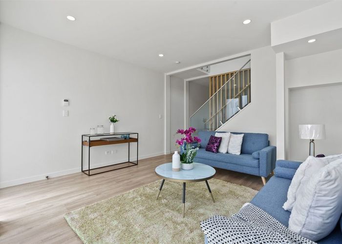  at 34 Grange Road, Papatoetoe, Manukau City, Auckland