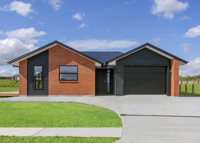  at 37 Kopakopa Crescent, Wharewaka, Taupo, Waikato