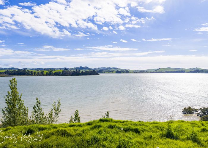  at 17 Kotare Crescent, Pahi, Kaipara, Northland