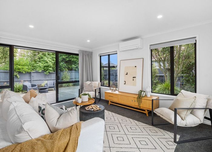  at 3 Portman Street, Woolston, Christchurch City, Canterbury