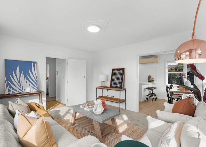  at 55 Dunster Street, Burnside, Christchurch City, Canterbury