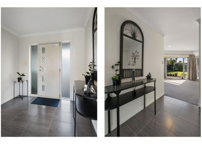  at 8 Kasey Josh Place, Katikati, Western Bay Of Plenty, Bay Of Plenty