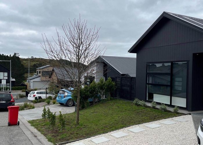  at 6 Whero Way, Orewa, Rodney, Auckland