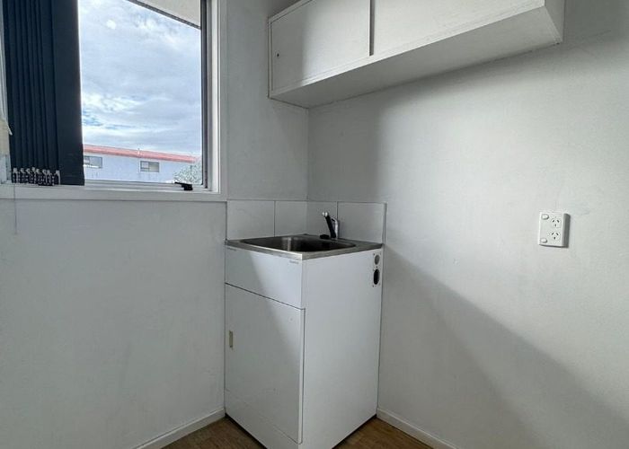  at 21 Landette Road, Manurewa, Manukau City, Auckland