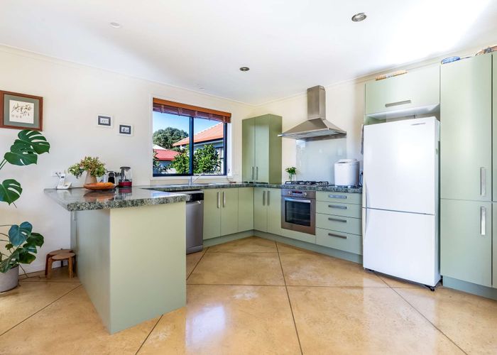  at 46 Salonika Street, Whakatane, Whakatane, Bay Of Plenty