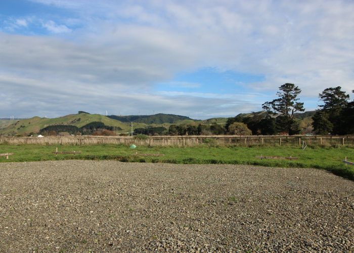  at Lot 18 Latha Grove, Woodville, Tararua, Manawatu / Whanganui