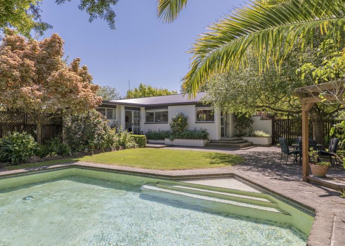  at 13 Dixons Road, Ashley, Waimakariri, Canterbury