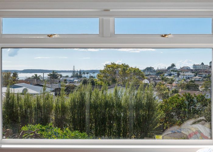  at 32 Matua Road, Matua, Tauranga, Bay Of Plenty