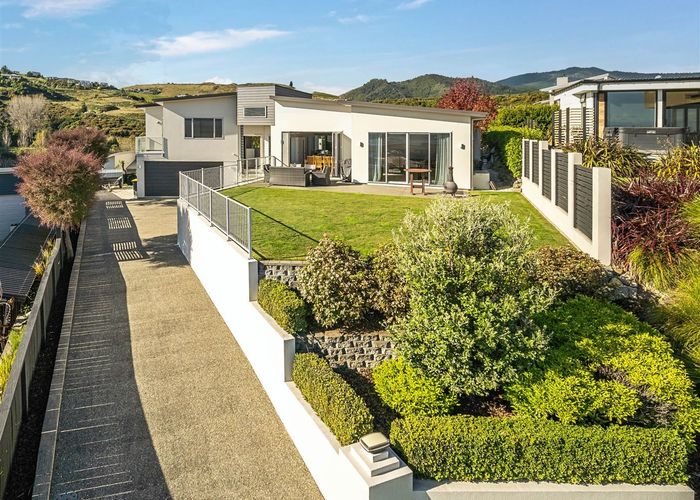  at 14 Pinnacle Place, Wakatu, Nelson