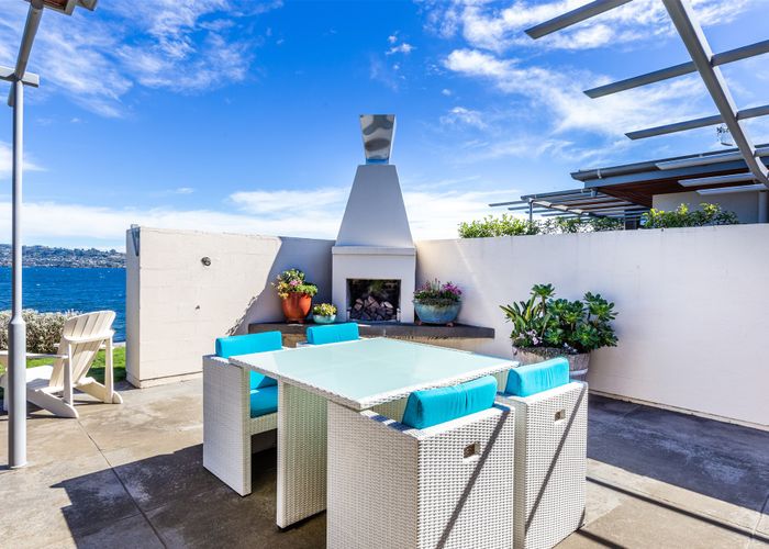  at 8 Oregon Drive, Rainbow Point, Taupo
