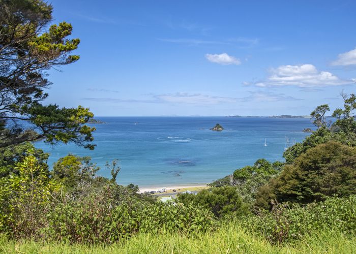  at Lot 3 Waimarie Avenue, Oakura Coast, Whangarei, Northland