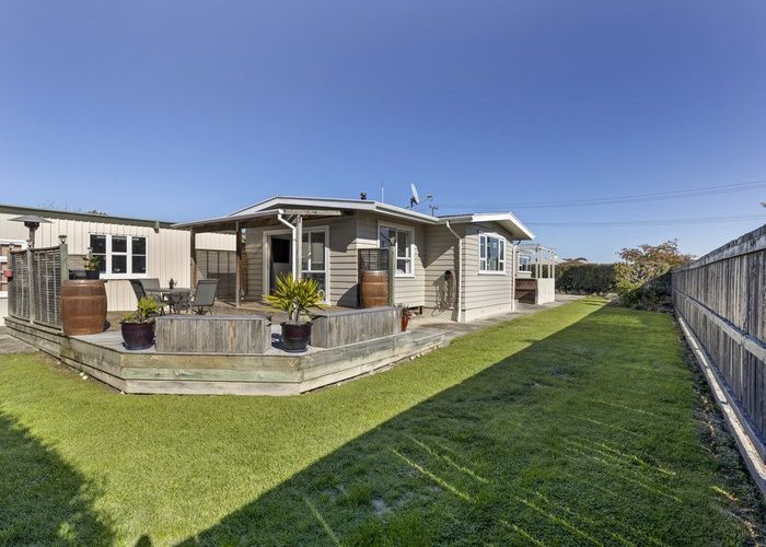  at 77 Redwood Street, Redwoodtown, Blenheim, Marlborough