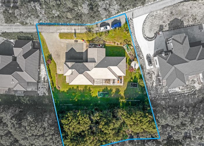  at 351 Glenvar Road, Long Bay, Auckland
