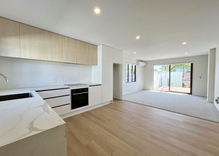  at 5/402 Wilsons Road North, Waltham, Christchurch City, Canterbury