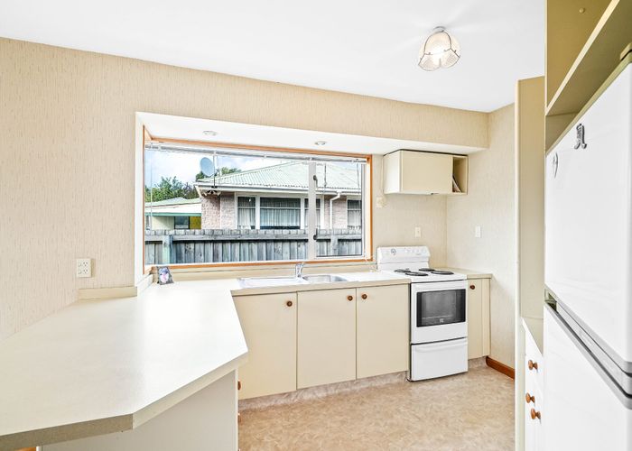  at 28 Ensign Street, Halswell, Christchurch