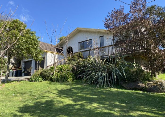  at 38 Penruddock Rise, Westmorland, Christchurch City, Canterbury