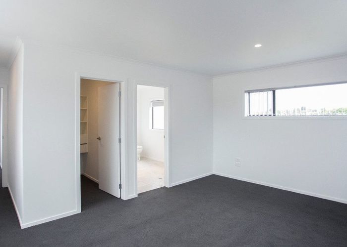  at 20 Charlotte Crescent, Dinsdale, Hamilton, Waikato