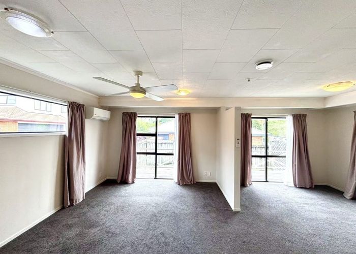  at 47 Sturges Road, Henderson, Waitakere City, Auckland