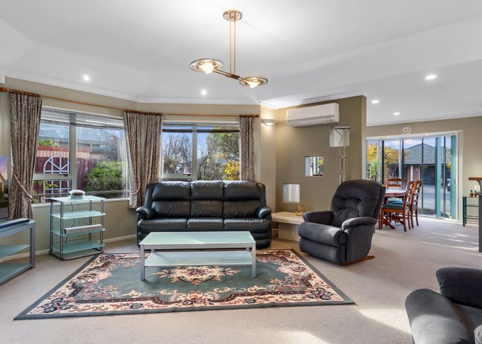  at 68 Ti Rakau Drive, Woolston, Christchurch