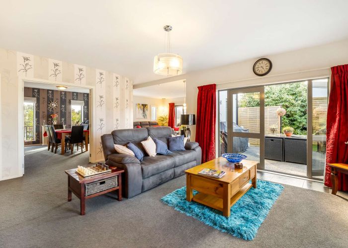  at 1 Penbury Close Huntingdon, Huntingdon, Ashburton, Canterbury