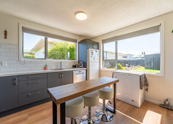  at 2/38A Maltby Avenue, West End, Timaru, Canterbury