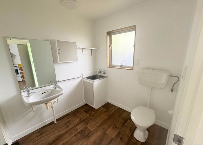  at 4/18-22 Sherwood Road, Onerahi, Whangarei, Northland