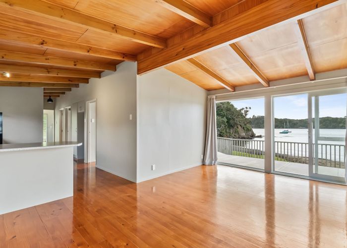  at 69 Pacific Bay Road, Tutukaka, Whangarei, Northland