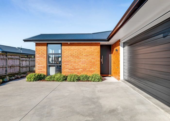  at 17 Jersey Place, Bell Block, New Plymouth