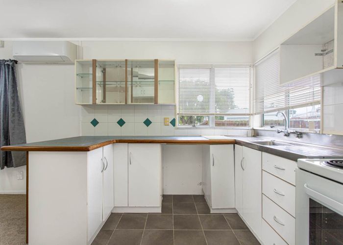  at 107 Fonteyn Street, Avondale, Auckland City, Auckland
