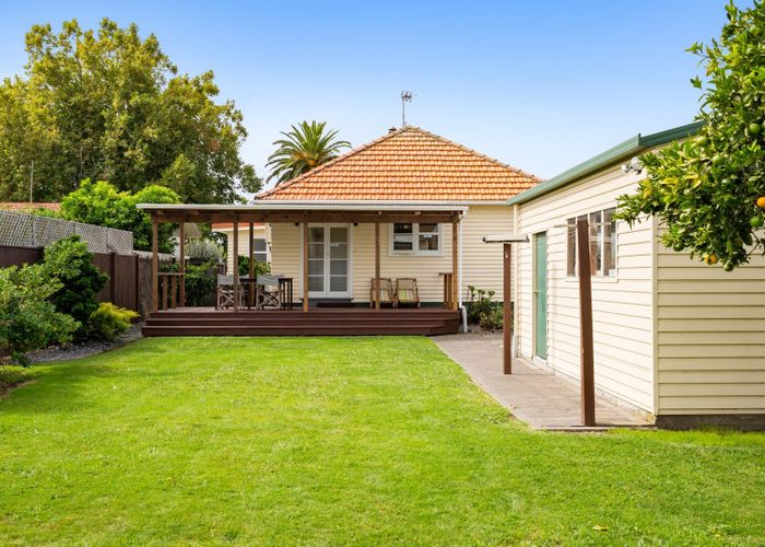  at 54 Douglas Mclean Avenue, Marewa, Napier, Hawke's Bay