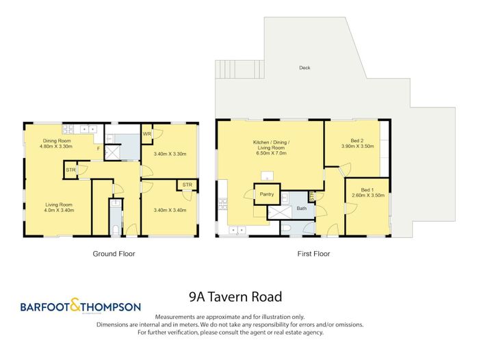  at 9A Tavern Road, Silverdale, Rodney, Auckland