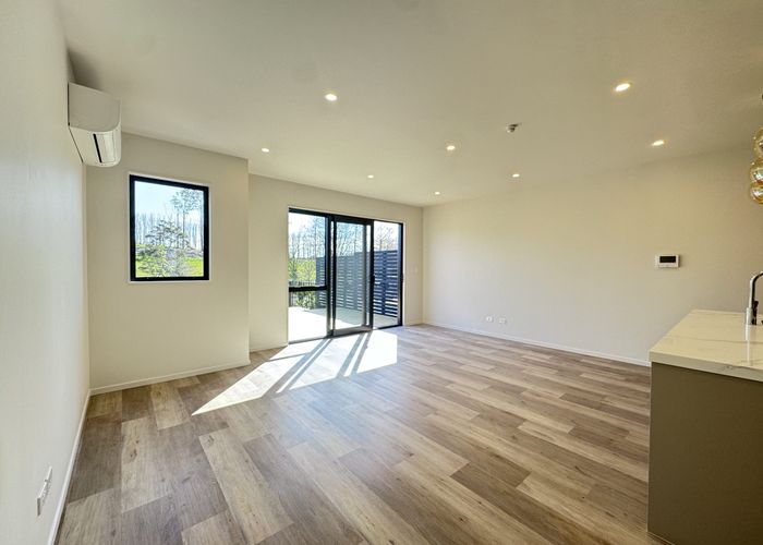  at 12/299 Te Taruna Drive, Milldale, Rodney, Auckland