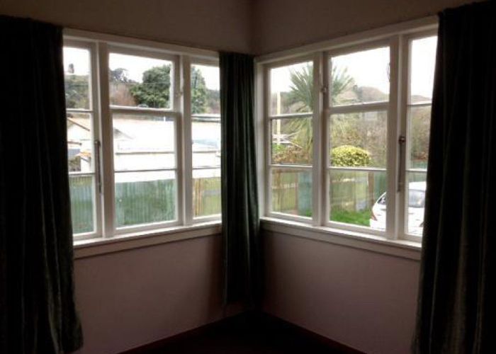  at 14 Lewis Avenue, Aramoho, Whanganui, Manawatu / Whanganui