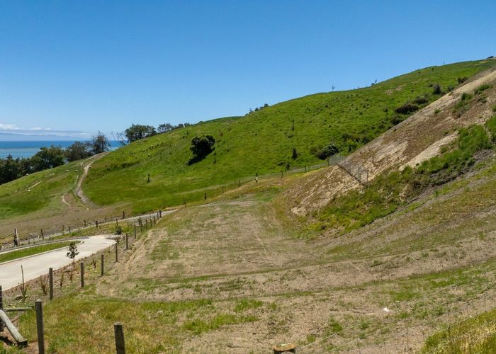  at 30 Ledger Road, Atawhai, Nelson, Nelson / Tasman