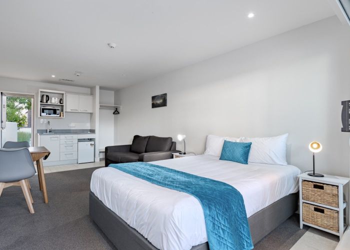  at 113/6 Adams Avenue, Mount Maunganui, Tauranga, Bay Of Plenty