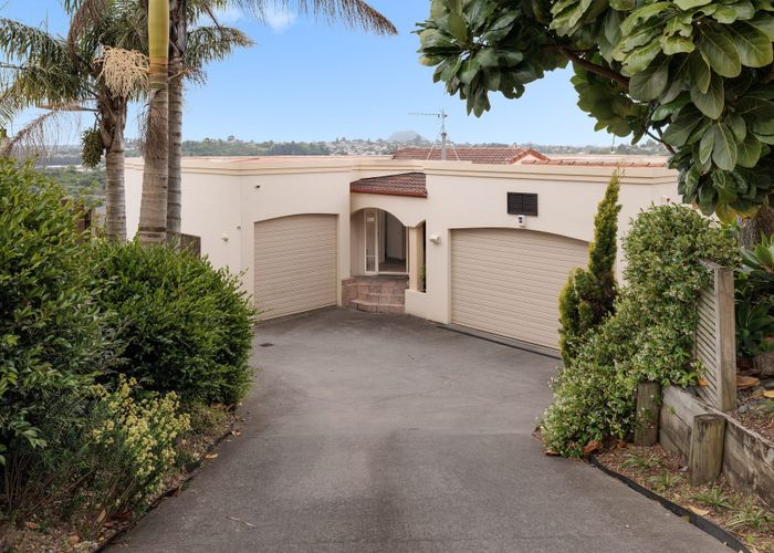  at 34 La Cumbre Close, Bethlehem, Tauranga
