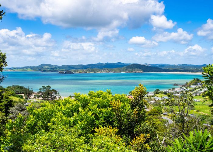  at 280 Tutukaka Block Road, Whangarei