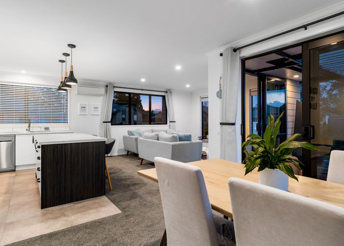  at 13 Traverse Lane, Omokoroa