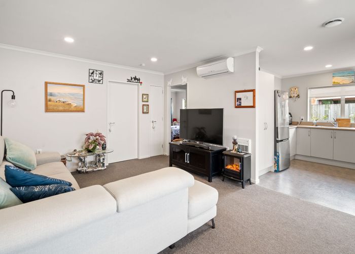  at 14/2 William Donald Drive, Solway, Masterton