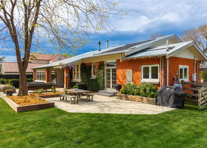  at 76 Lakings Road, Yelverton, Blenheim