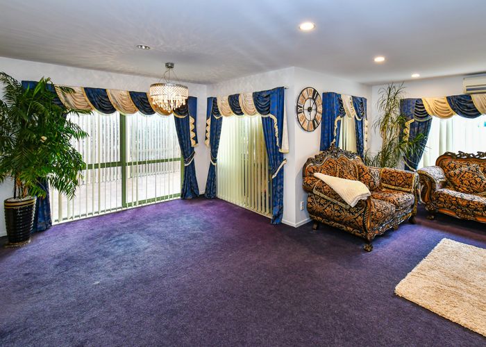  at 44 Crossandra Drive, Mangere, Auckland
