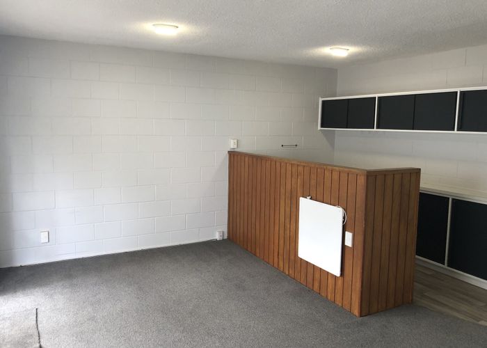  at 1/31 Thackeray Street, Hamilton City Central, Hamilton, Waikato