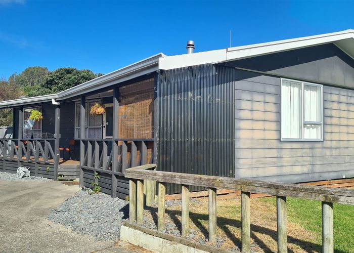  at 23 Newton Street, Outer Kaiti, Gisborne