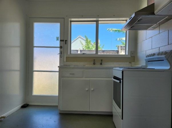 at 4/69 Waitangi Road, Oranga, Auckland City, Auckland