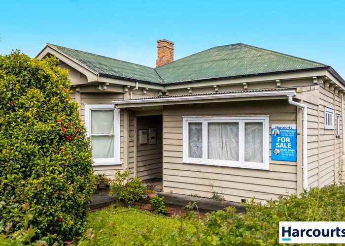  at 11 Ngaio Street, Otahuhu, Auckland City, Auckland