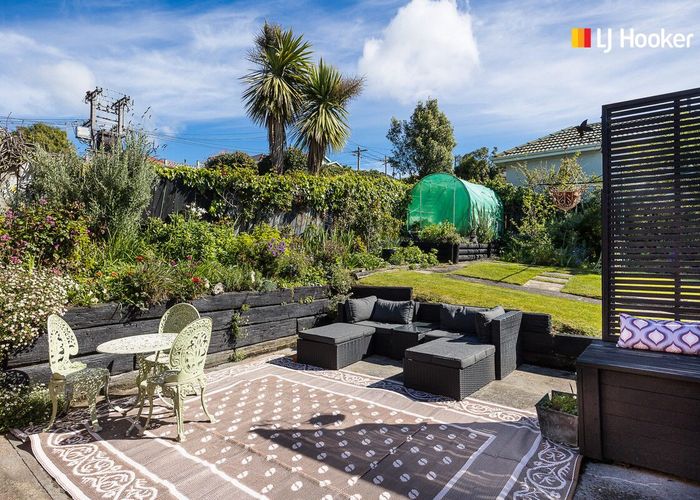  at 62 Middleton Road, Kew, Dunedin